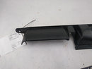 Jaguar XK Rear Roll Bar Cover-2