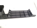 Jaguar XK Rear Roll Bar Cover-8