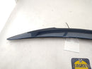 Jaguar XK Rear Trunk Spoiler-2