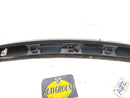 Jaguar XK Rear Trunk Spoiler-10