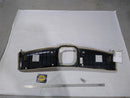 Jaguar XK Front Sun Visor Head Liner-5