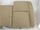 Jaguar XK Rear Seat Backrest-4