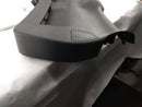 Audi A3 Tailgate Lower Trim-5