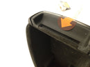 Audi A3 Center Console Arm Rest-7