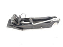 Audi A3 Spare Tire Jack Kit-8