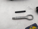 Audi A3 Spare Tire Jack Kit-9