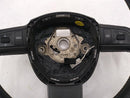 Audi A3 Steering Wheel-2
