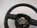 Audi A3 Steering Wheel-3