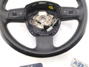 Audi A3 Steering Wheel-5