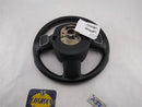 Audi A3 Steering Wheel-6