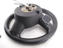 Audi A3 Steering Wheel-8