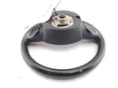 Audi A3 Steering Wheel-9