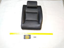 Audi A3 Rear Left Seat Back-1