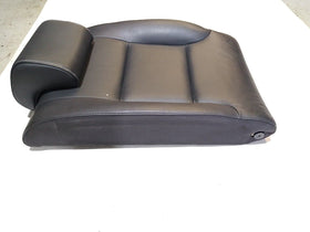 Audi A3 Rear Left Seat Back - 0