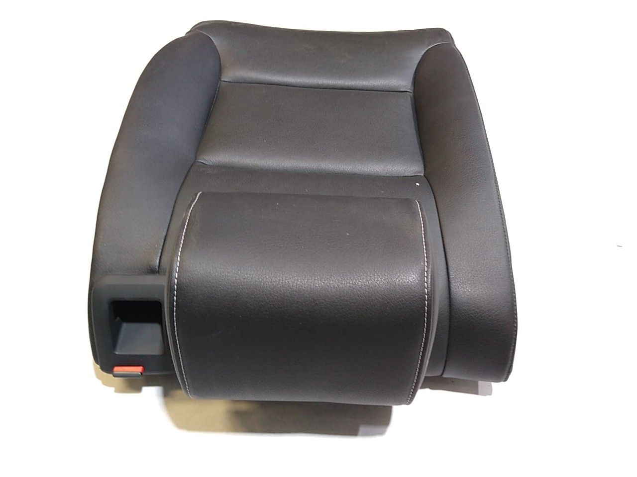 Audi A3 Rear Left Seat Back