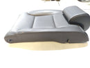 Audi A3 Rear Left Seat Back-4