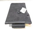 Audi A3 Rear Left Seat Back-7