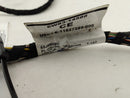 Jaguar XK Telematics Wireharness-2