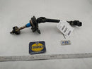 Jaguar XK Steering Shaft-1