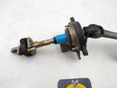 Jaguar XK Steering Shaft-2