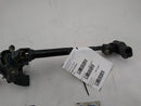 Jaguar XK Steering Shaft-3