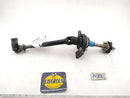 Jaguar XK Steering Shaft-6