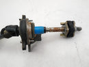 Jaguar XK Steering Shaft-7