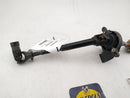 Jaguar XK Steering Shaft-8