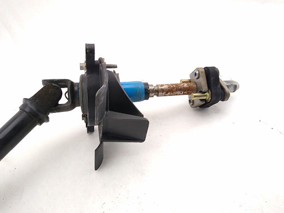 Jaguar XK Steering Shaft