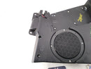 Jaguar XK Subwoofer-2