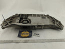 Audi A3 Front Lower Subframe Cradle-1