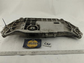 Audi A3 Front Lower Subframe Cradle