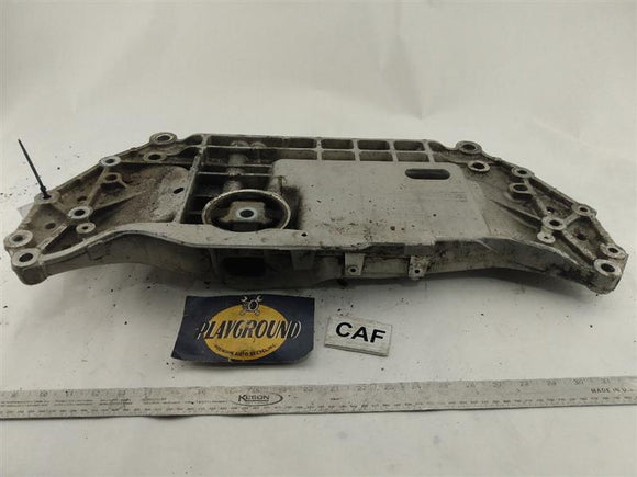 Audi A3 Front Lower Subframe Cradle