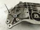Audi A3 Front Lower Subframe Cradle-2