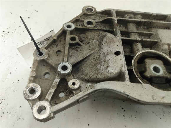 Audi A3 Front Lower Subframe Cradle