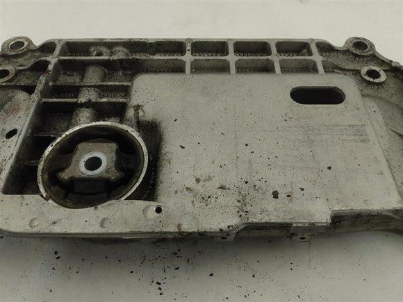 Audi A3 Front Lower Subframe Cradle