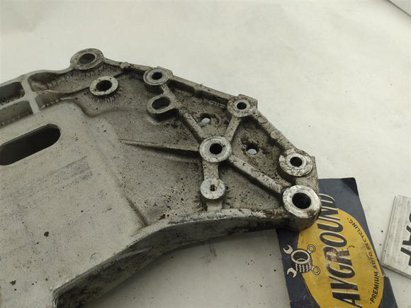 Audi A3 Front Lower Subframe Cradle