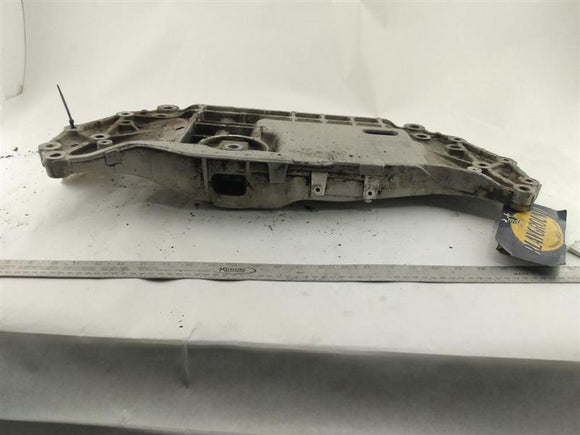 Audi A3 Front Lower Subframe Cradle