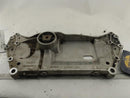 Audi A3 Front Lower Subframe Cradle-6