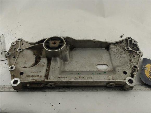 Audi A3 Front Lower Subframe Cradle