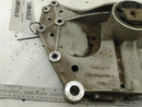 Audi A3 Front Lower Subframe Cradle-8