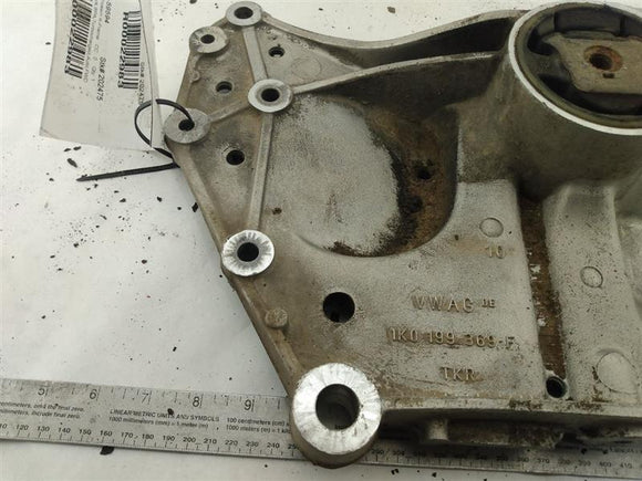 Audi A3 Front Lower Subframe Cradle