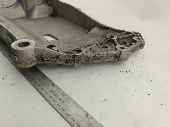 Audi A3 Front Lower Subframe Cradle