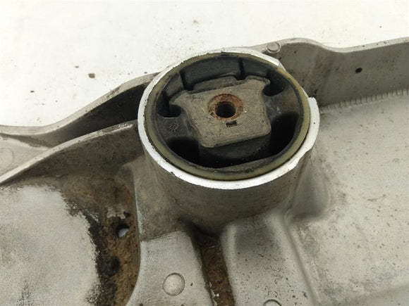 Audi A3 Front Lower Subframe Cradle