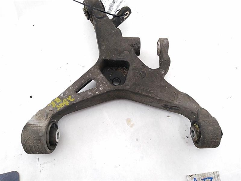 Jaguar XK Right Rear Lower Control Arm - 0