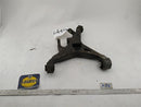 Jaguar XK Left Rear Lower Control Arm-1