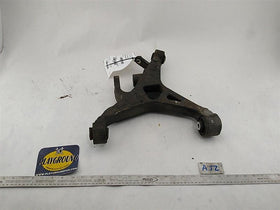 Jaguar XK Left Rear Lower Control Arm