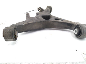 Jaguar XK Left Rear Lower Control Arm - 0