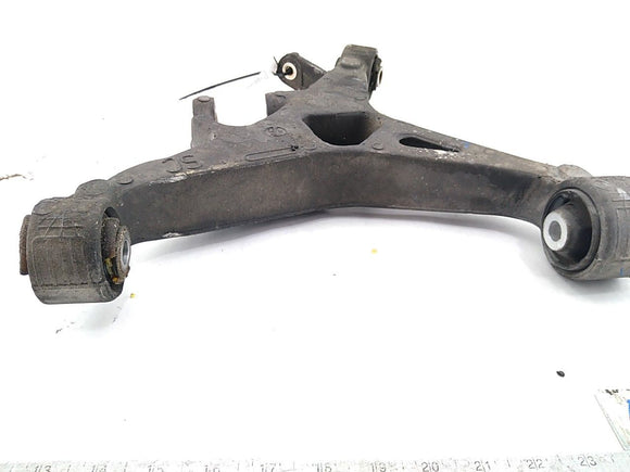 Jaguar XK Left Rear Lower Control Arm