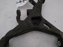Jaguar XK Left Rear Lower Control Arm-3